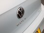 Volkswagen Golf 1.5 eHybrid Style Edition | 204 PK | Demo | SoH 100% | Panorama Dak | Trekhaak | Ergo Stoel (Massage) | Stoel en Stuurverwarming