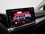 Volkswagen Golf 1.5 eHybrid Style Edition | 204 PK | Demo | SoH 100% | Panorama Dak | Trekhaak | Ergo Stoel (Massage) | Stoel en Stuurverwarming