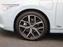 Volkswagen Golf 1.5 eHybrid Style Edition | 204 PK | Demo | SoH 100% | Panorama Dak | Trekhaak | Ergo Stoel (Massage) | Stoel en Stuurverwarming