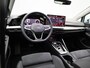 Volkswagen Golf 1.5 eHybrid Style Edition | 204 PK | Demo | SoH 100% | Panorama Dak | Trekhaak | Ergo Stoel (Massage) | Stoel en Stuurverwarming