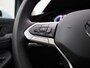 Volkswagen Golf 1.5 eHybrid Style Edition | 204 PK | Demo | SoH 100% | Panorama Dak | Trekhaak | Ergo Stoel (Massage) | Stoel en Stuurverwarming