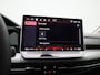 Volkswagen Golf 1.5 eHybrid Style Edition | 204 PK | Demo | SoH 100% | Panorama Dak | Trekhaak | Ergo Stoel (Massage) | Stoel en Stuurverwarming