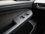 Volkswagen Golf 1.5 eHybrid Style Edition | 204 PK | Demo | SoH 100% | Panorama Dak | Trekhaak | Ergo Stoel (Massage) | Stoel en Stuurverwarming
