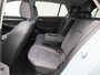 Volkswagen Golf 1.5 eHybrid Style Edition | 204 PK | Demo | SoH 100% | Panorama Dak | Trekhaak | Ergo Stoel (Massage) | Stoel en Stuurverwarming