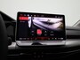 Volkswagen Golf 1.5 eHybrid Style Edition | 204 PK | Demo | SoH 100% | Panorama Dak | Trekhaak | Ergo Stoel (Massage) | Stoel en Stuurverwarming