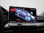 Volkswagen Golf 1.5 eHybrid Style Edition | 204 PK | Demo | SoH 100% | Panorama Dak | Trekhaak | Ergo Stoel (Massage) | Stoel en Stuurverwarming