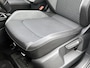 Volkswagen T-Roc 2.0 TSI 4Motion R 300 PK | Panoramadak | Afneembare Trekhaak | Sfeerverlichting | Dealeronderhouden | 19 Inch Velgen | Keyless Access | Achterklep Elektrisch | Beats Audio