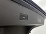 Volkswagen T-Roc 2.0 TSI 4Motion R 300 PK | Panoramadak | Afneembare Trekhaak | Sfeerverlichting | Dealeronderhouden | 19 Inch Velgen | Keyless Access | Achterklep Elektrisch | Beats Audio