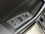 Volkswagen T-Roc 2.0 TSI 4Motion R 300 PK | Panoramadak | Afneembare Trekhaak | Sfeerverlichting | Dealeronderhouden | 19 Inch Velgen | Keyless Access | Achterklep Elektrisch | Beats Audio