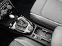 Volkswagen T-Roc 2.0 TSI 4Motion R 300 PK | Panoramadak | Afneembare Trekhaak | Sfeerverlichting | Dealeronderhouden | 19 Inch Velgen | Keyless Access | Achterklep Elektrisch | Beats Audio