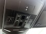 Volkswagen T-Roc 2.0 TSI 4Motion R 300 PK | Panoramadak | Afneembare Trekhaak | Sfeerverlichting | Dealeronderhouden | 19 Inch Velgen | Keyless Access | Achterklep Elektrisch | Beats Audio