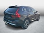 Volvo XC60 2.0 T6 Plug-in Hybrid AWD Ultimate Bright | PHEV Long Range | Trekhaak | 360 Graden Camera | Harman Kardon Audio | Panoramadak | Keyless Entry | Elektrische Achterklep | Elektrisch Verstelbare Voorstoelen | Lederen Bekleding | Stoelverwarming | Alarm | Gelamineerd Glas | Navigatie | Apple Carplay | Android Auto