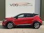 Renault Captur 1.0 TCe 90 Techno / Clima / Cruise / Navigatie / Carplay / Camera / Keyless