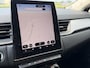 Renault Captur 1.0 TCe 90 Techno / Clima / Cruise / Navigatie / Carplay / Camera / Keyless