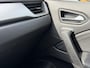Renault Captur 1.0 TCe 90 Techno / Clima / Cruise / Navigatie / Carplay / Camera / Keyless