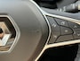 Renault Captur 1.0 TCe 90 Techno / Clima / Cruise / Navigatie / Carplay / Camera / Keyless