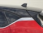 Renault Captur 1.0 TCe 90 Techno / Clima / Cruise / Navigatie / Carplay / Camera / Keyless