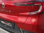 Renault Captur 1.0 TCe 90 Techno / Clima / Cruise / Navigatie / Carplay / Camera / Keyless