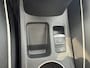 Renault Captur 1.0 TCe 90 Techno / Clima / Cruise / Navigatie / Carplay / Camera / Keyless