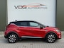 Renault Captur 1.0 TCe 90 Techno / Clima / Cruise / Navigatie / Carplay / Camera / Keyless