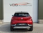 Renault Captur 1.0 TCe 90 Techno / Clima / Cruise / Navigatie / Carplay / Camera / Keyless