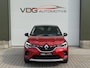 Renault Captur 1.0 TCe 90 Techno / Clima / Cruise / Navigatie / Carplay / Camera / Keyless