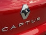Renault Captur 1.0 TCe 90 Techno / Clima / Cruise / Navigatie / Carplay / Camera / Keyless