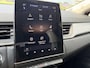Renault Captur 1.0 TCe 90 Techno / Clima / Cruise / Navigatie / Carplay / Camera / Keyless