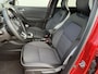 Renault Captur 1.0 TCe 90 Techno / Clima / Cruise / Navigatie / Carplay / Camera / Keyless
