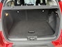 Renault Captur 1.0 TCe 90 Techno / Clima / Cruise / Navigatie / Carplay / Camera / Keyless