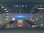 Renault Captur 1.0 TCe 90 Techno / Clima / Cruise / Navigatie / Carplay / Camera / Keyless