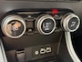 Renault Captur 1.0 TCe 90 Techno / Clima / Cruise / Navigatie / Carplay / Camera / Keyless