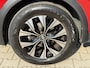 Renault Captur 1.0 TCe 90 Techno / Clima / Cruise / Navigatie / Carplay / Camera / Keyless