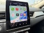 Renault Captur 1.0 TCe 90 Techno / Clima / Cruise / Navigatie / Carplay / Camera / Keyless