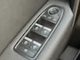 Renault Captur 1.0 TCe 90 Techno / Clima / Cruise / Navigatie / Carplay / Camera / Keyless