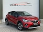 Renault Captur 1.0 TCe 90 Techno / Clima / Cruise / Navigatie / Carplay / Camera / Keyless