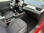 Renault Captur 1.0 TCe 90 Techno / Clima / Cruise / Navigatie / Carplay / Camera / Keyless