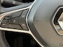 Renault Captur 1.0 TCe 90 Techno / Clima / Cruise / Navigatie / Carplay / Camera / Keyless