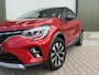 Renault Captur 1.0 TCe 90 Techno / Clima / Cruise / Navigatie / Carplay / Camera / Keyless