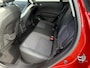 Renault Captur 1.0 TCe 90 Techno / Clima / Cruise / Navigatie / Carplay / Camera / Keyless