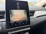 Renault Captur 1.0 TCe 90 Techno / Clima / Cruise / Navigatie / Carplay / Camera / Keyless