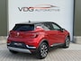 Renault Captur 1.0 TCe 90 Techno / Clima / Cruise / Navigatie / Carplay / Camera / Keyless
