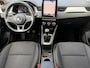 Renault Captur 1.0 TCe 90 Techno / Clima / Cruise / Navigatie / Carplay / Camera / Keyless