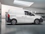 Mercedes-Benz eCitan 112 Pro L1 51 kWh