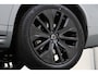 Volvo XC90 II T8 PLUG-IN HYBRID AWD PLUS BLACK EDITION -PANO.DAK|BOWERS&WILKINS|LUCHTVERING|360°CAM|HEAD-UP DISP.|PRIVACY.GLAS|TREKHAAK|SPORTSTOELEN|21"