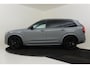Volvo XC90 II T8 PLUG-IN HYBRID AWD PLUS BLACK EDITION -PANO.DAK|BOWERS&WILKINS|LUCHTVERING|360°CAM|HEAD-UP DISP.|PRIVACY.GLAS|TREKHAAK|SPORTSTOELEN|21"