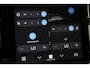 Volvo XC90 II T8 PLUG-IN HYBRID AWD PLUS BLACK EDITION -PANO.DAK|BOWERS&WILKINS|LUCHTVERING|360°CAM|HEAD-UP DISP.|PRIVACY.GLAS|TREKHAAK|SPORTSTOELEN|21"