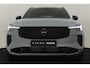 Volvo XC90 II T8 PLUG-IN HYBRID AWD PLUS BLACK EDITION -PANO.DAK|BOWERS&WILKINS|LUCHTVERING|360°CAM|HEAD-UP DISP.|PRIVACY.GLAS|TREKHAAK|SPORTSTOELEN|21"