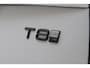 Volvo XC90 II T8 PLUG-IN HYBRID AWD PLUS BLACK EDITION -PANO.DAK|BOWERS&WILKINS|LUCHTVERING|360°CAM|HEAD-UP DISP.|PRIVACY.GLAS|TREKHAAK|SPORTSTOELEN|21"