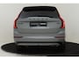Volvo XC90 II T8 PLUG-IN HYBRID AWD PLUS BLACK EDITION -PANO.DAK|BOWERS&WILKINS|LUCHTVERING|360°CAM|HEAD-UP DISP.|PRIVACY.GLAS|TREKHAAK|SPORTSTOELEN|21"